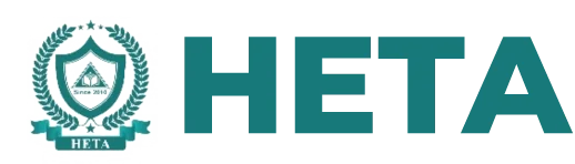 HETA Institute Of Technology